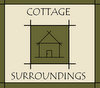 cottage Surroundings Sign.jpg